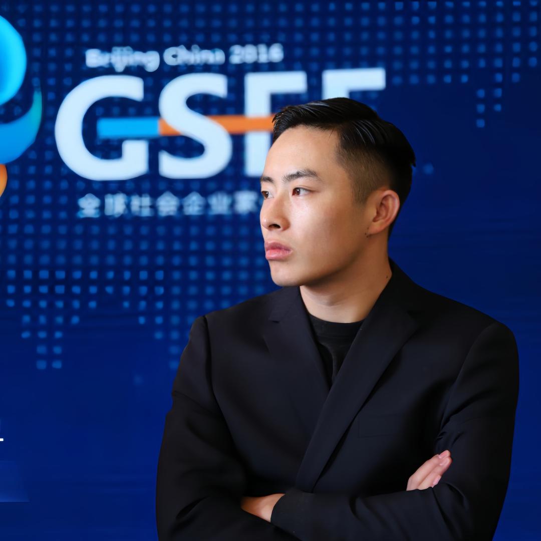 姜宗昇