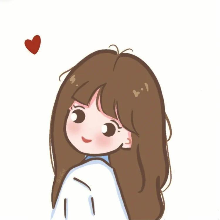 七月🌈