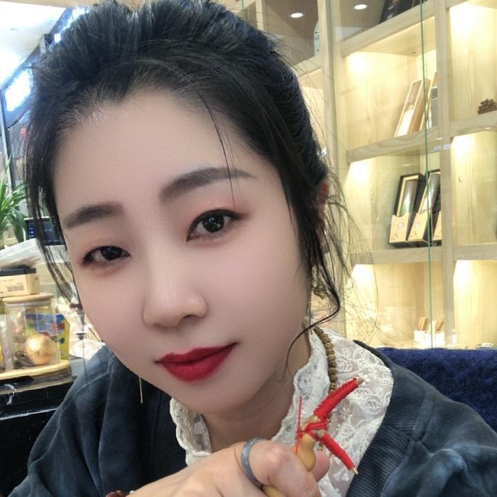《蘭心》