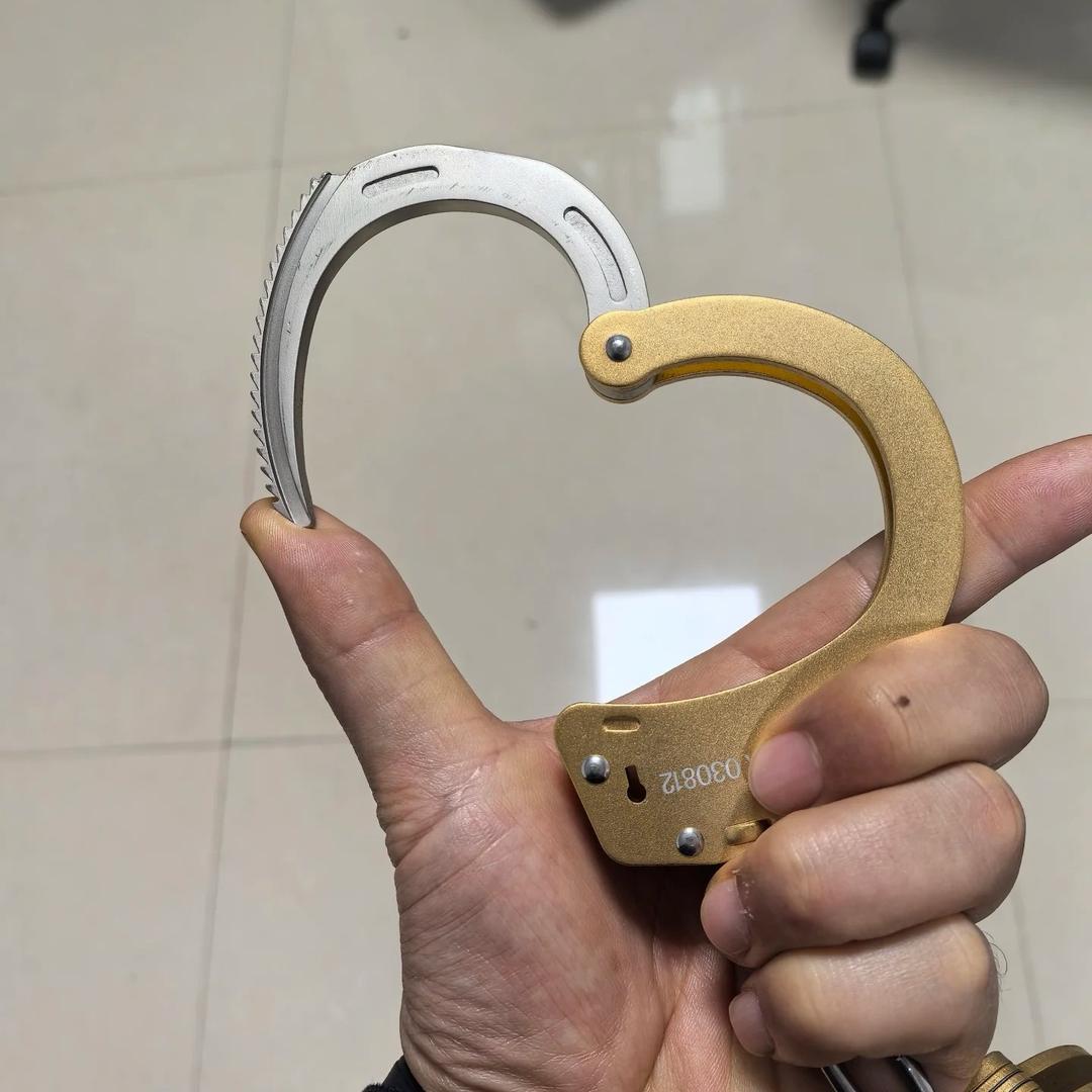 西热力江直播好物