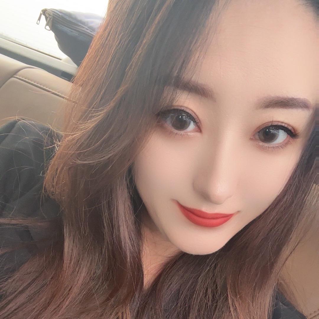 💎中💎國💎黄💎金❤️李沧店