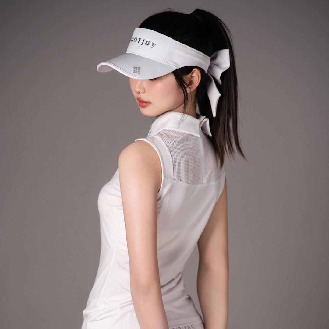 小小壳子