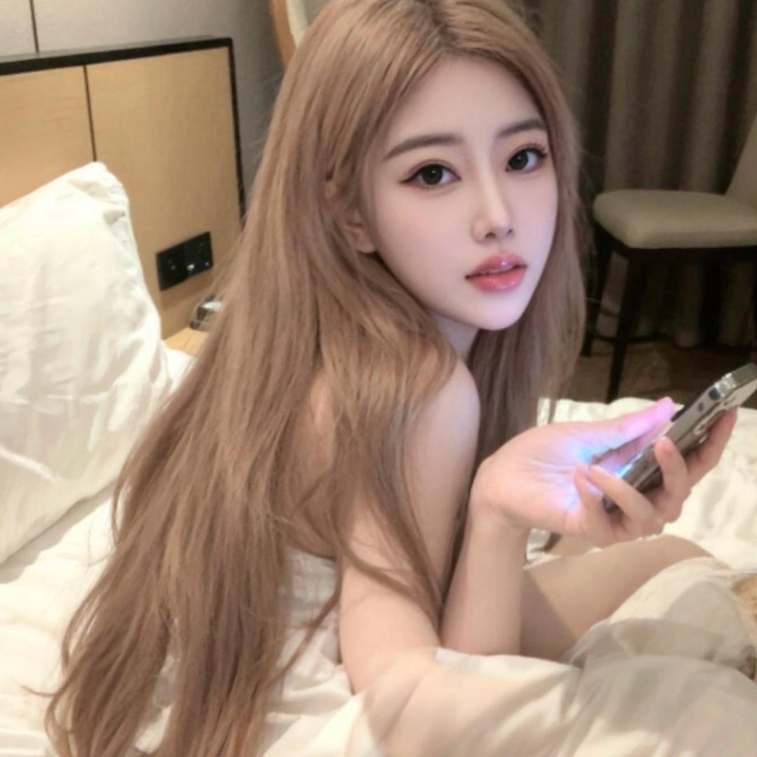 💗ྀི☆ 巷子里的猫