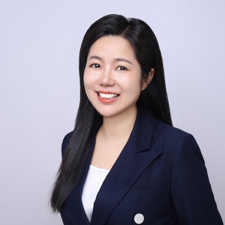 数学王无敌
