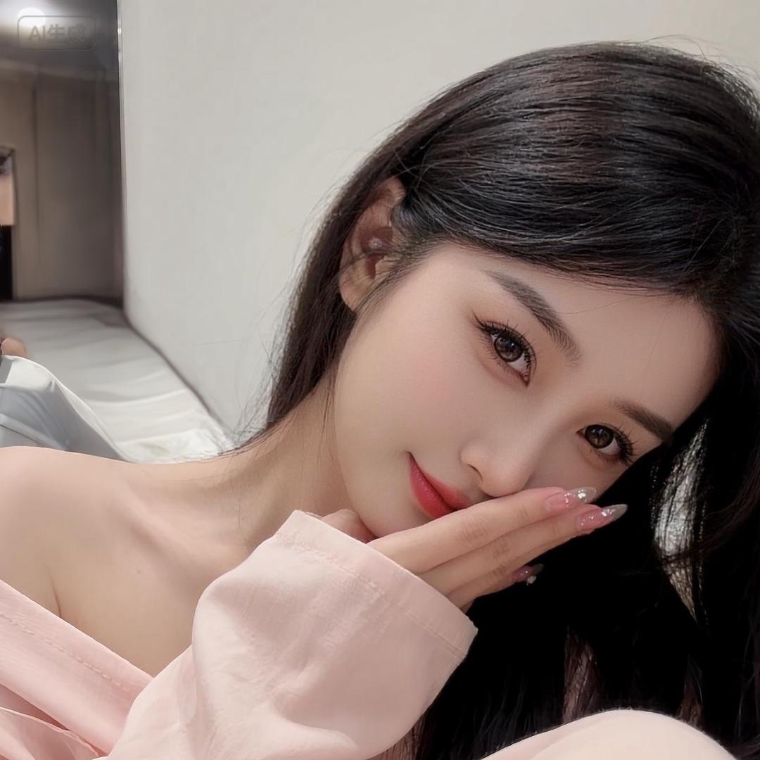 汐宝💜
