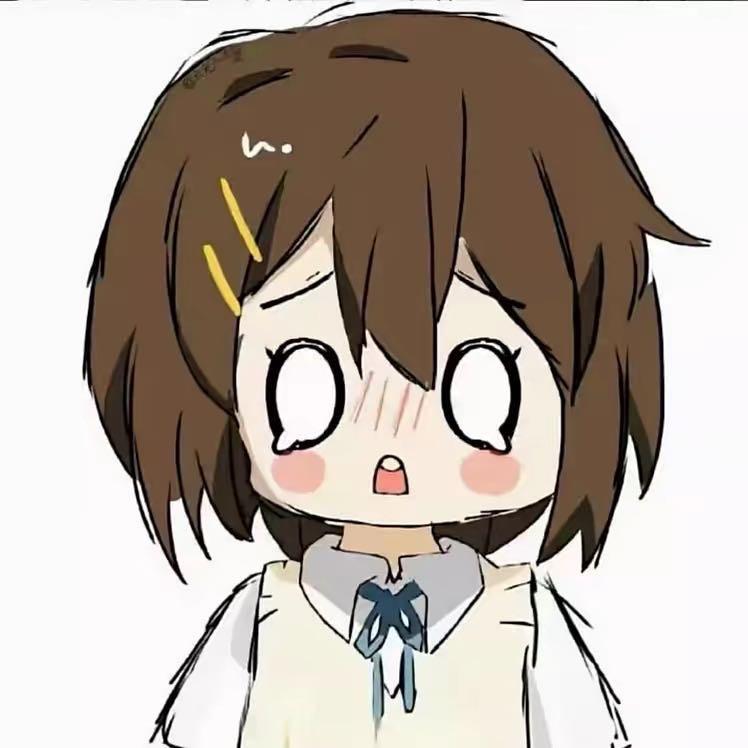 -A.^
