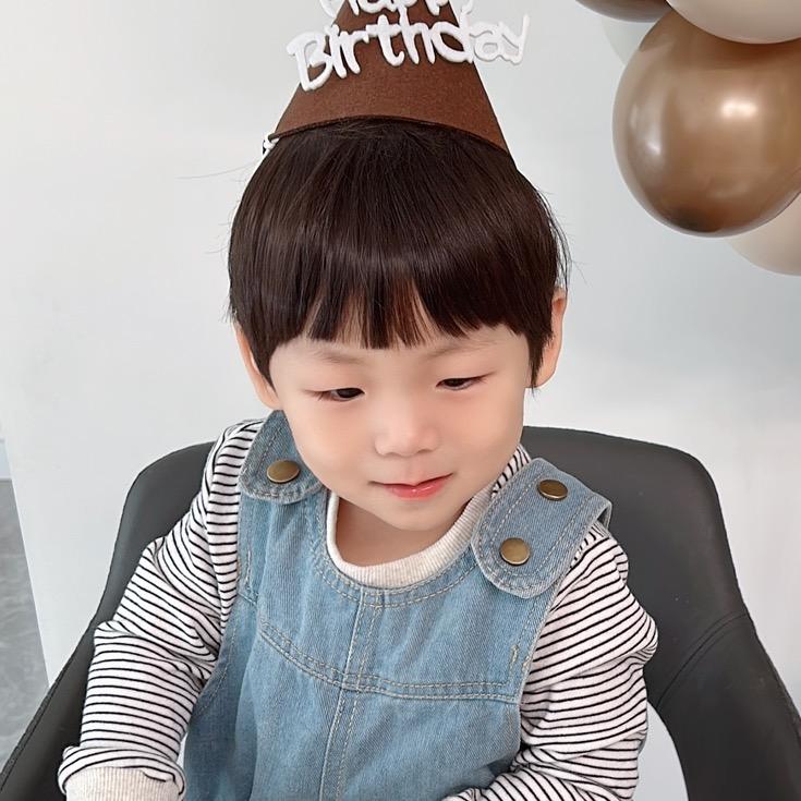 小皓宝麻麻
