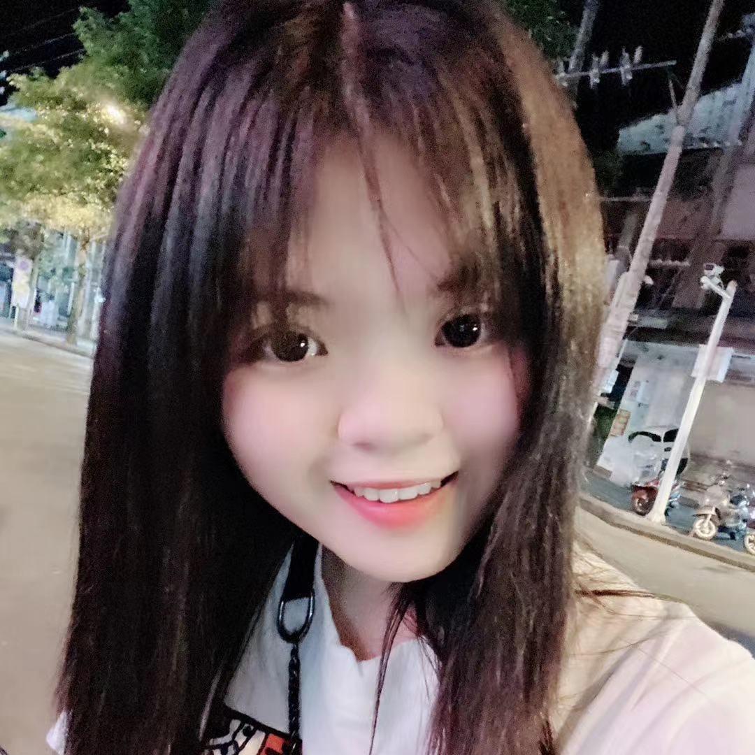 🥬小白菜🥬