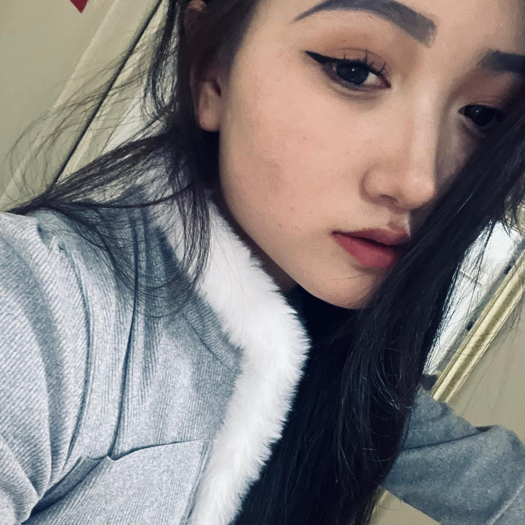 བདེ་མོ་📿