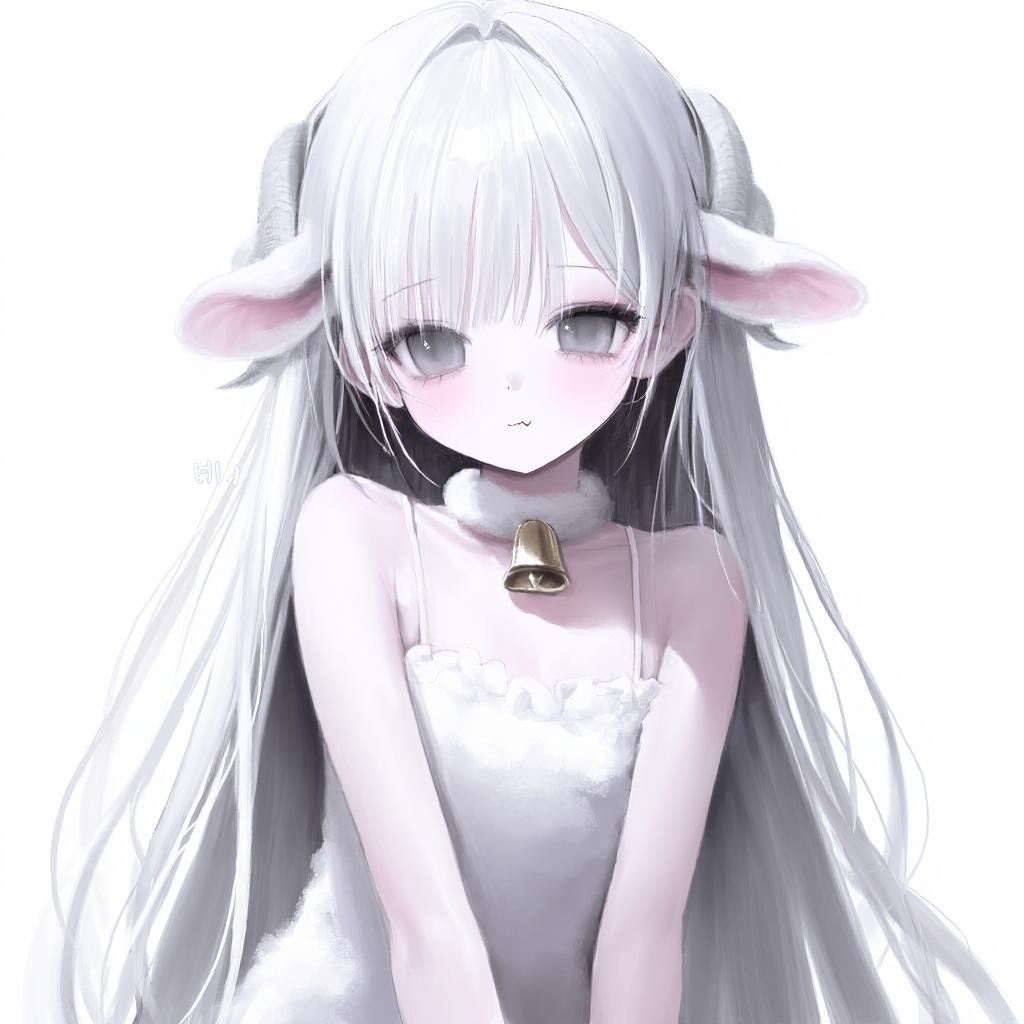 𝙮𝙪𝙣