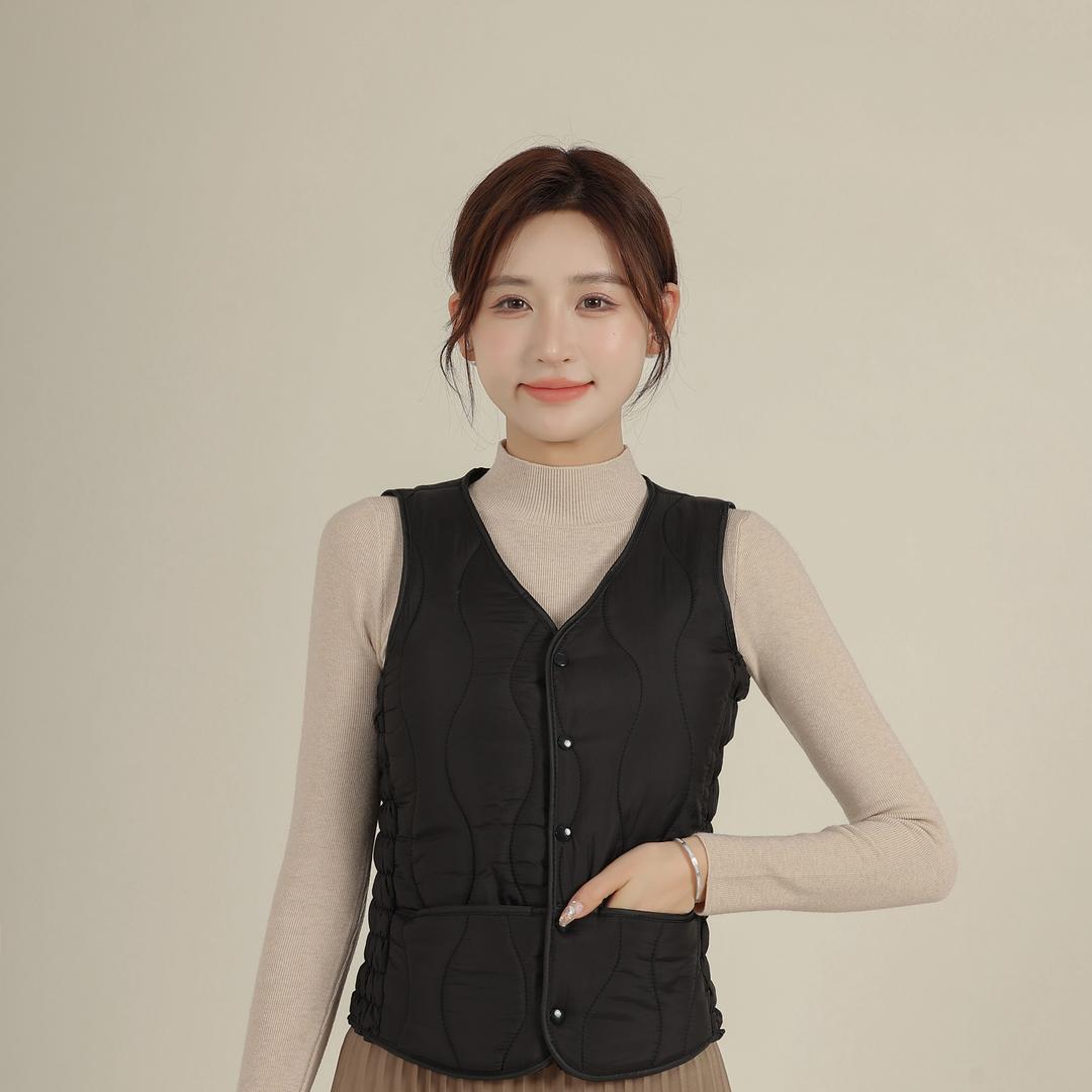 浙添庐山服饰专卖店