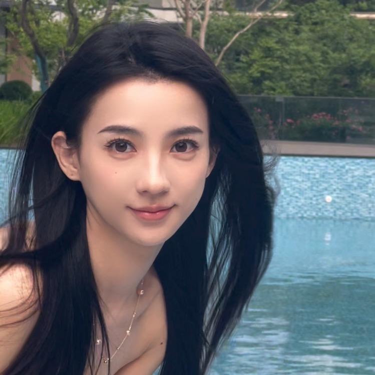 妞妞妈咪