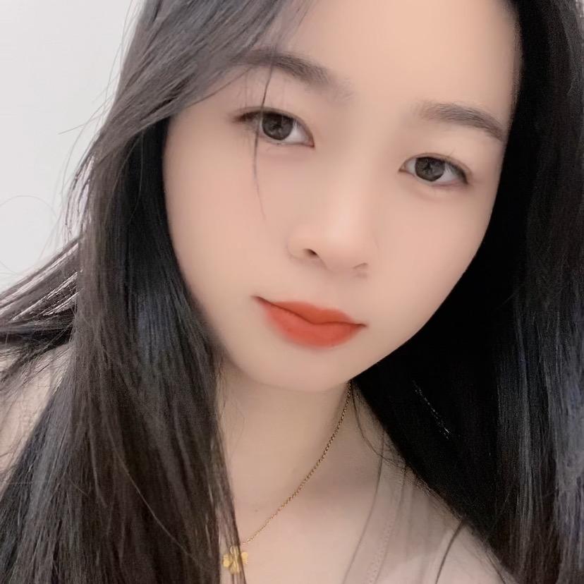 丽丽