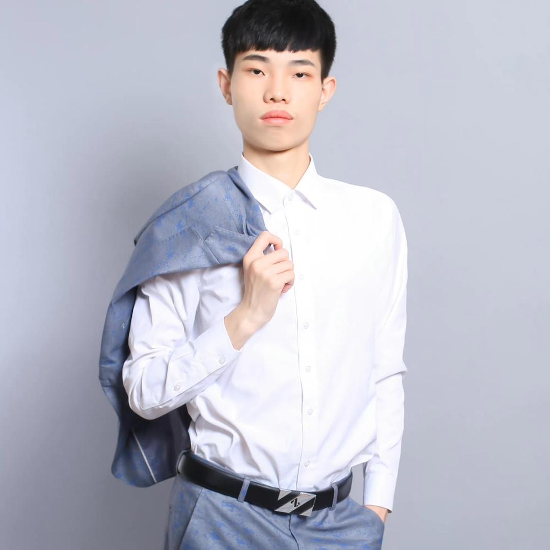 鲨鱼的娜夏