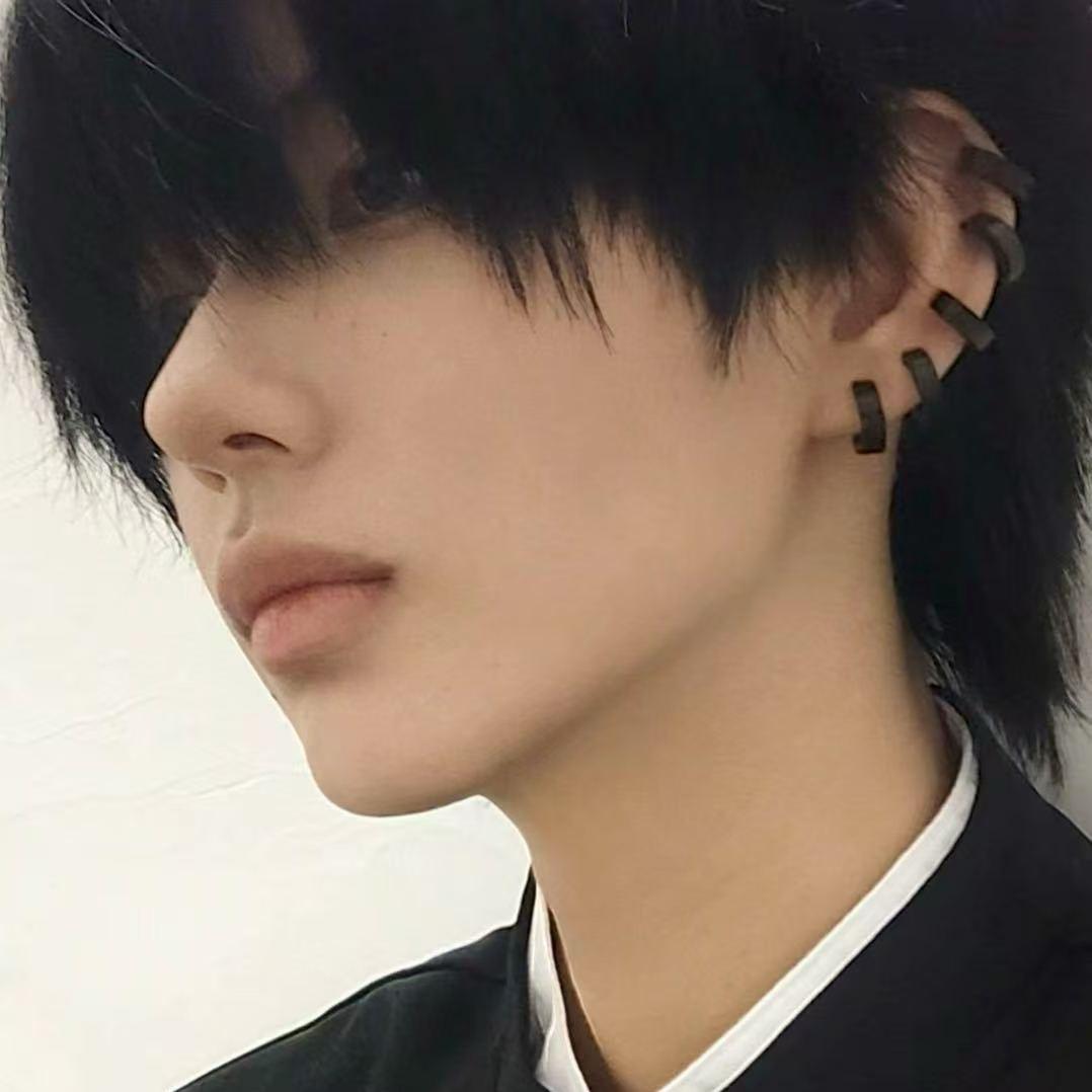 藤原拓海.