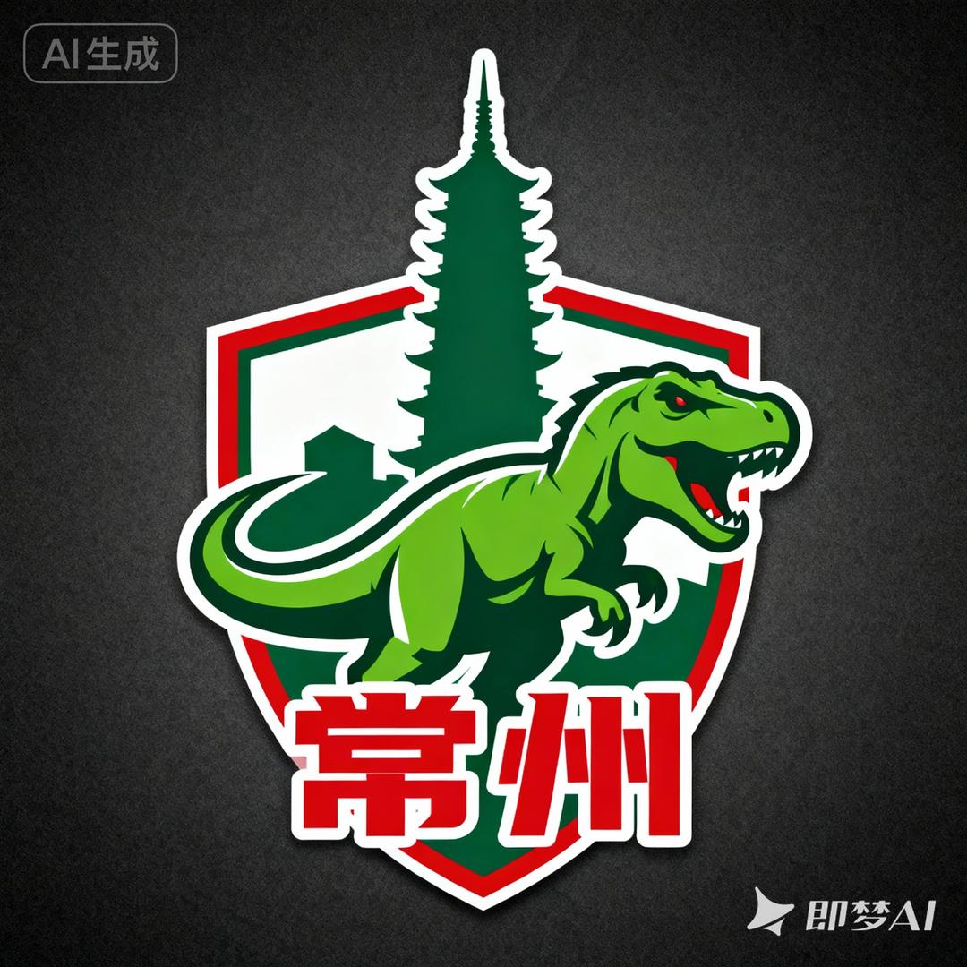 佛罗里达常州噢