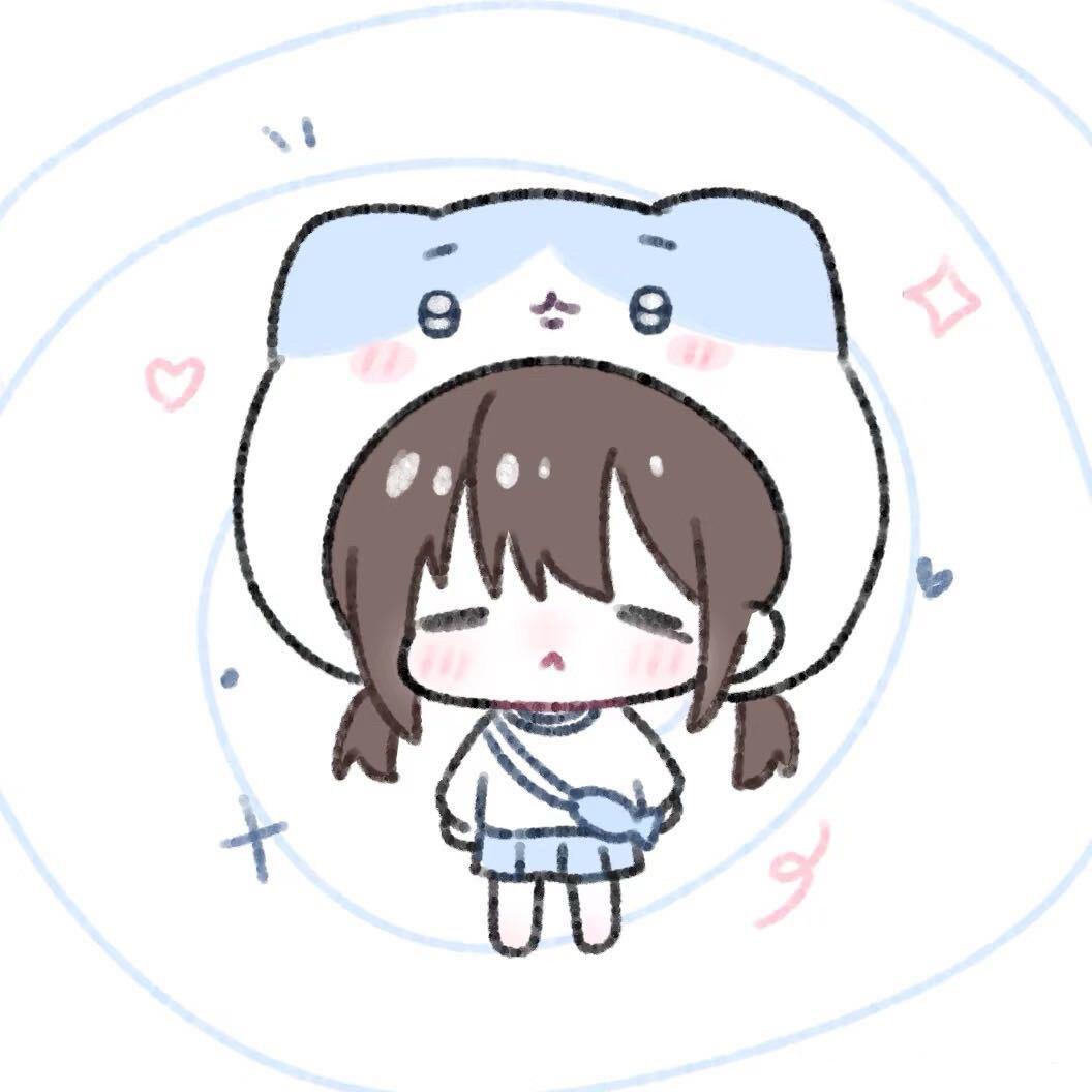 悲伤脆骨肠