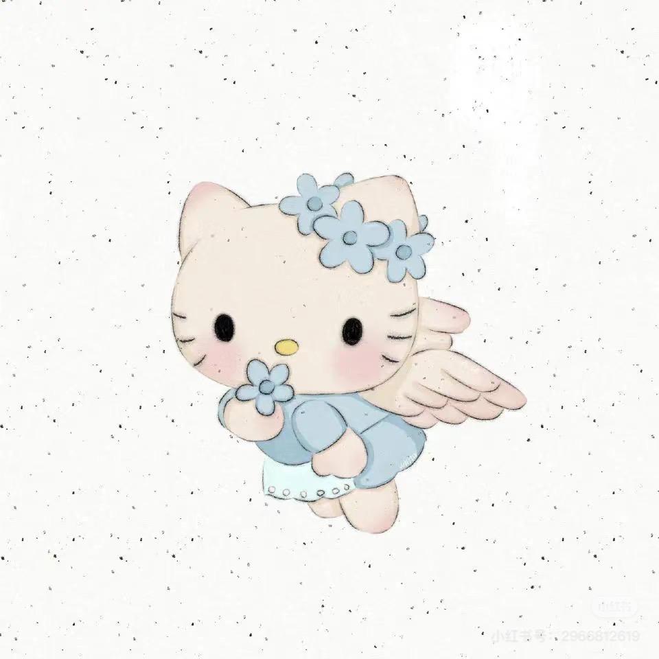 闪闪惹人爱