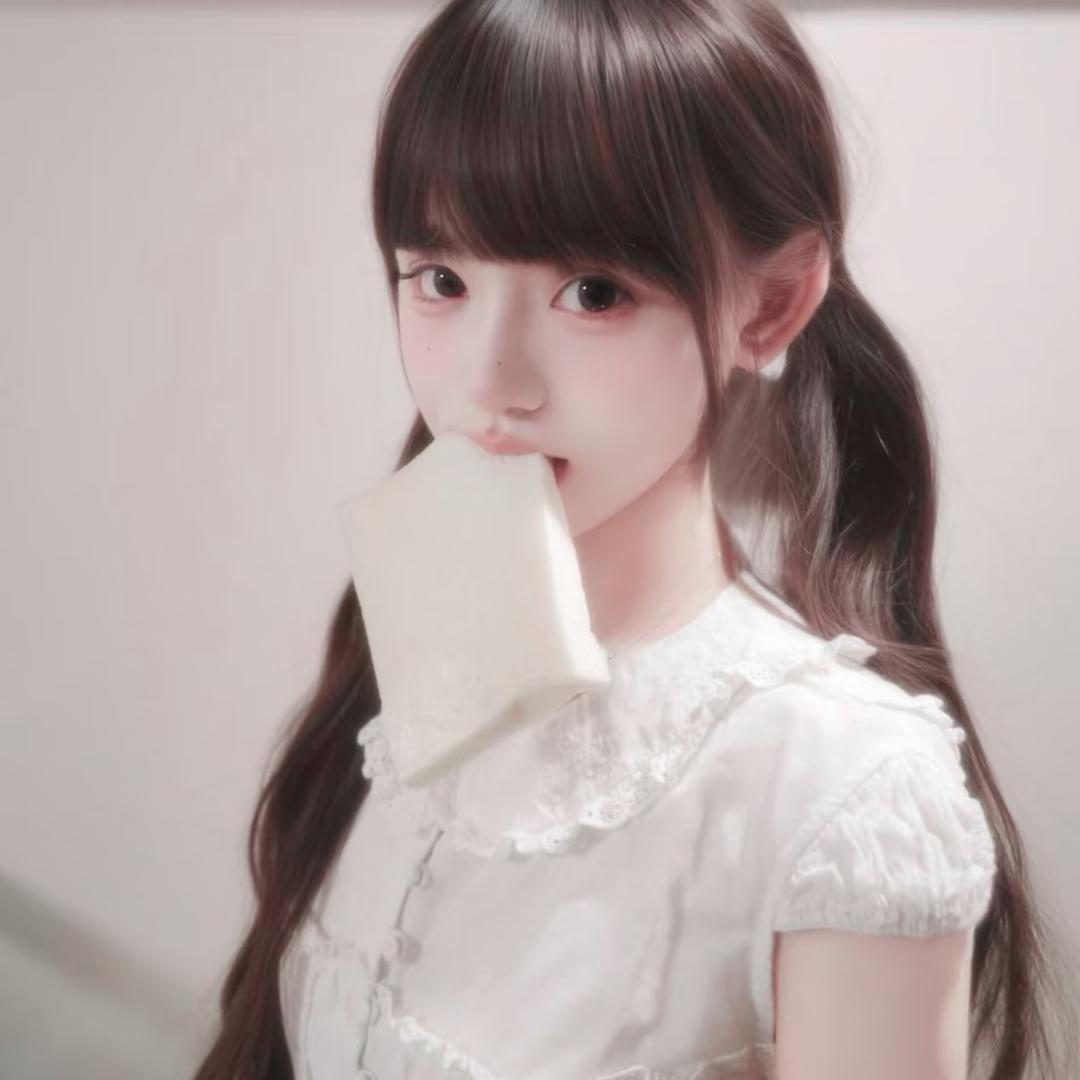 困告羊