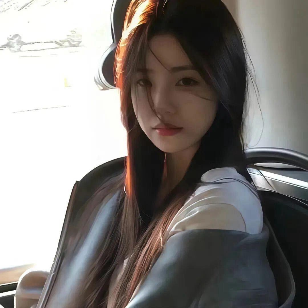 张鱼小丸子🫧