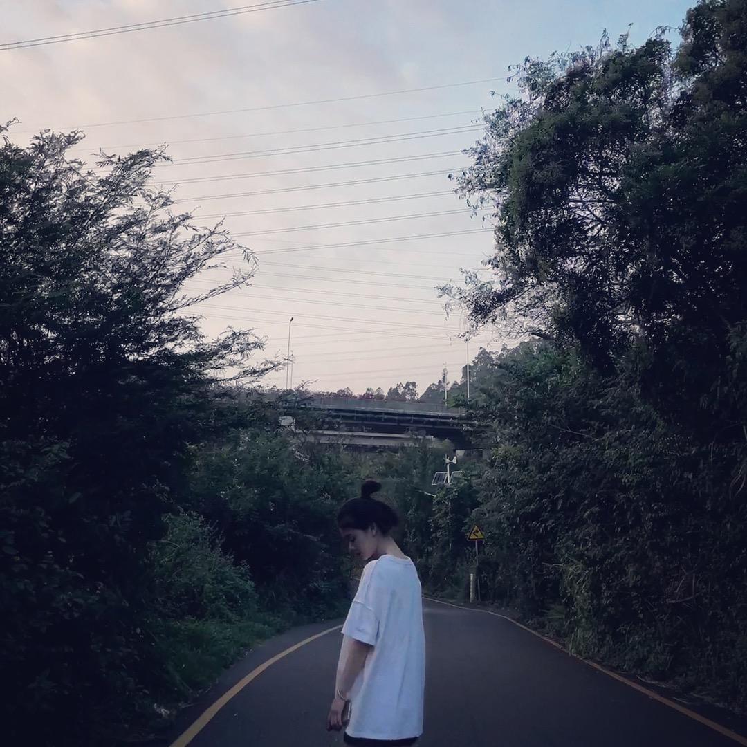 半知羊