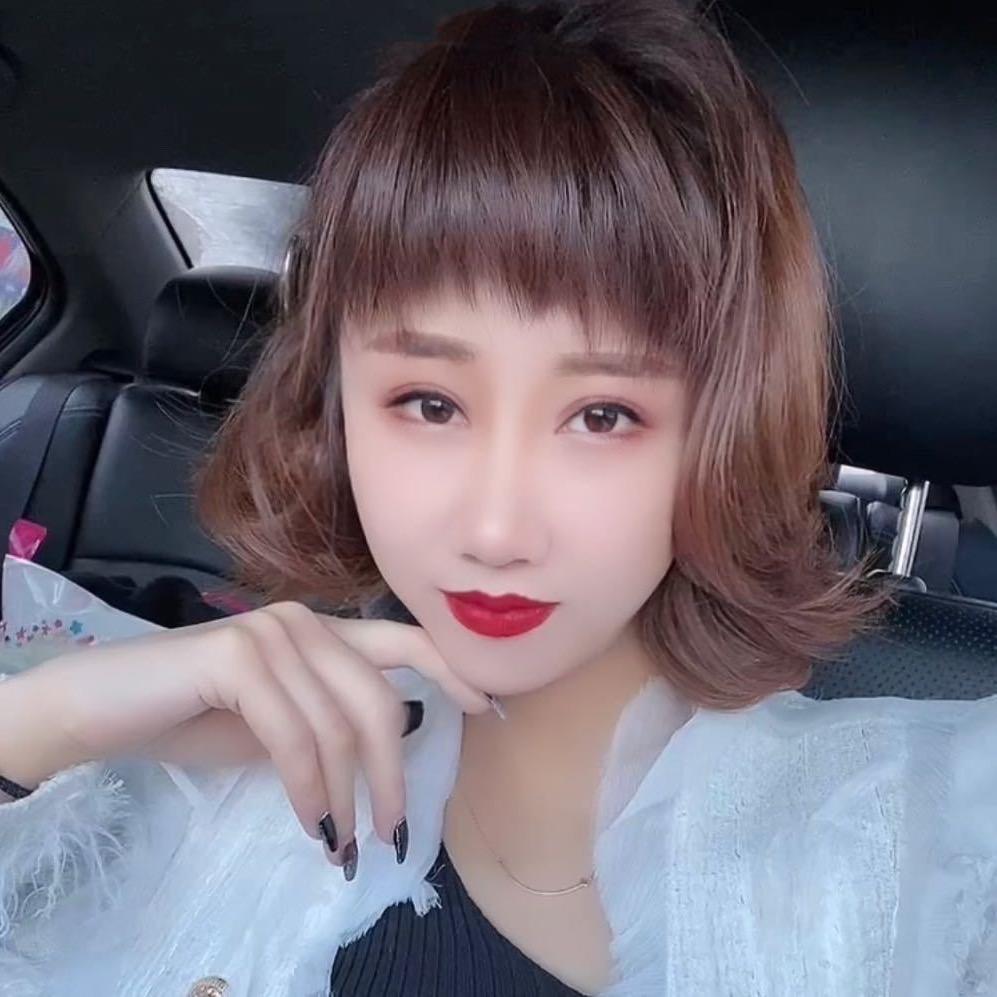 佳阳