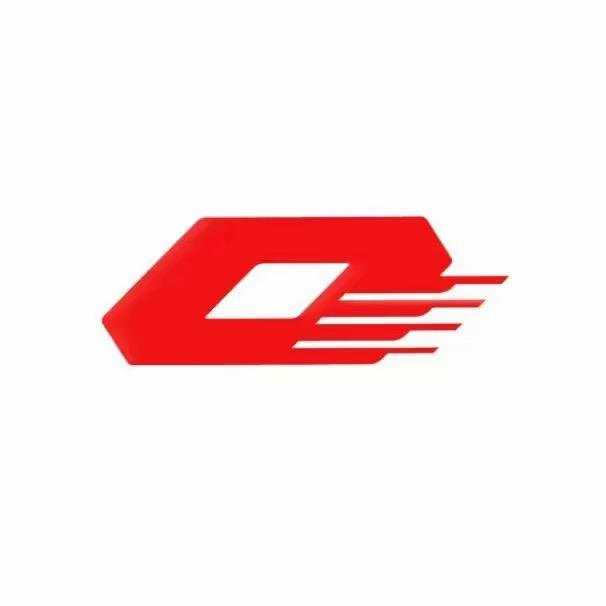QJMOTOR浙江总店