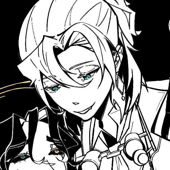 Mint臾
