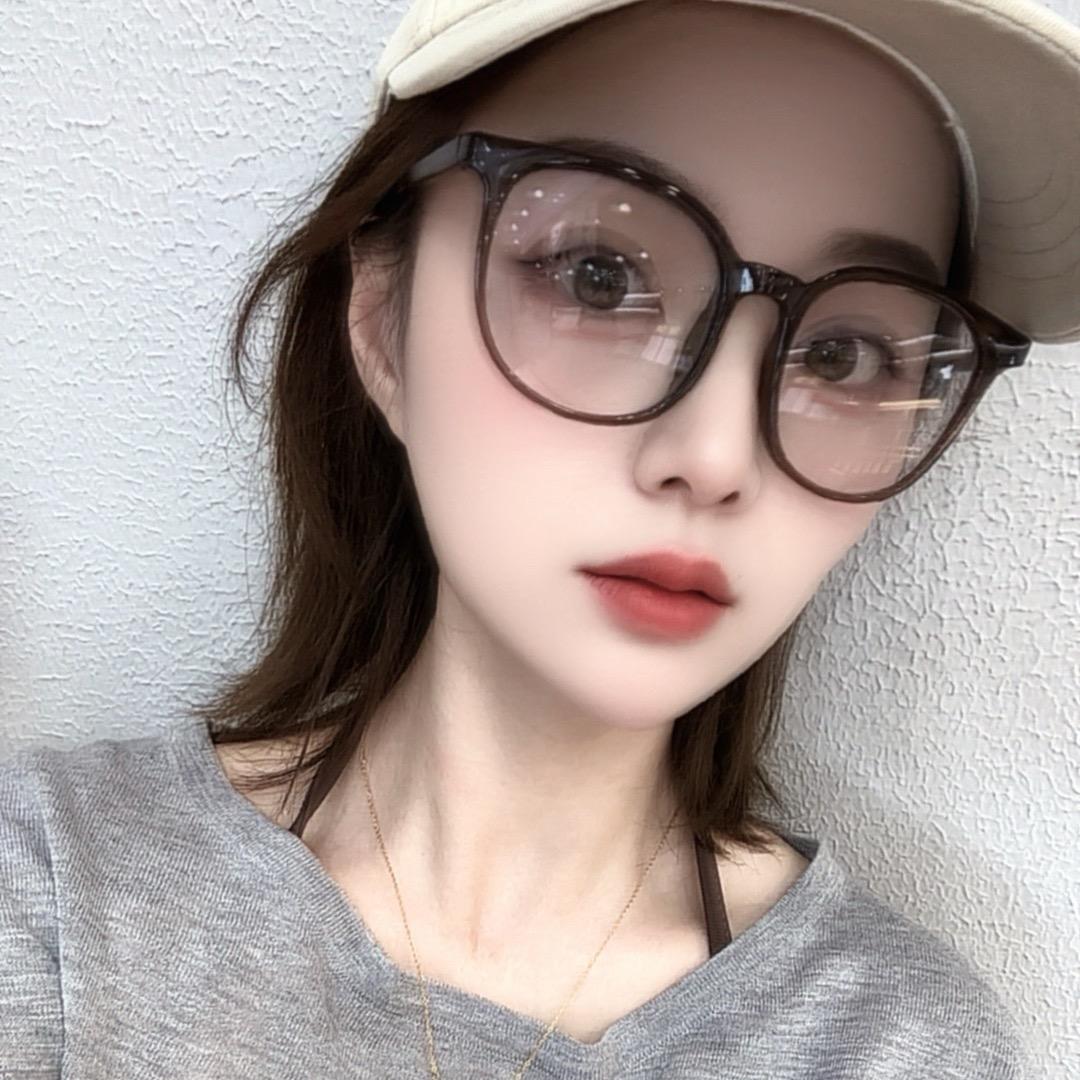 是开心吖
