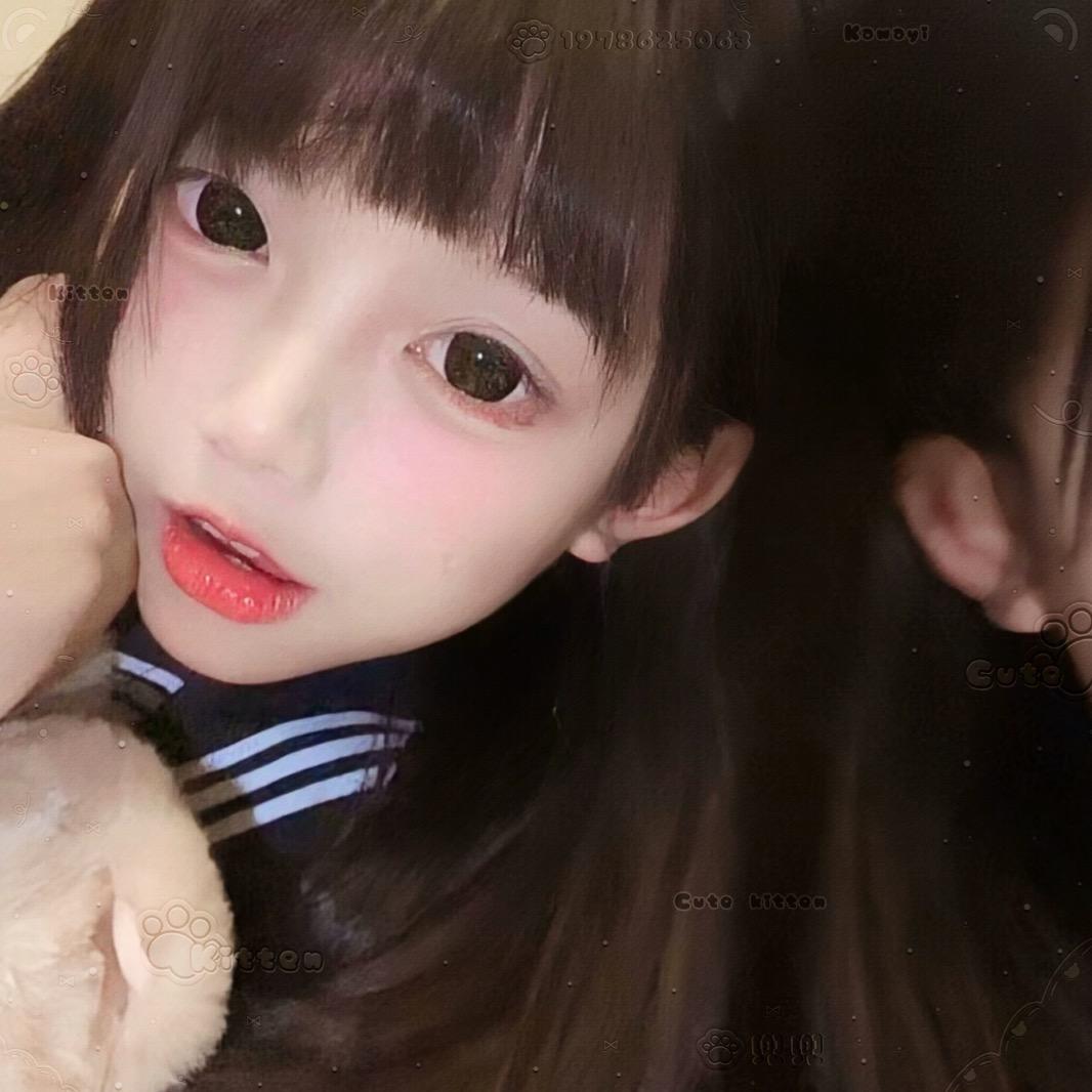 想一直这样看着你