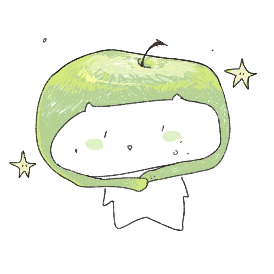 芜