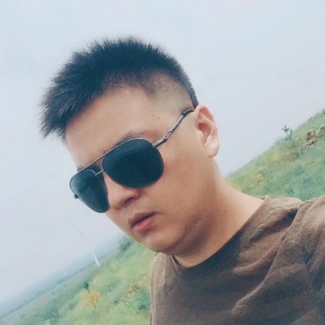 味之小宁