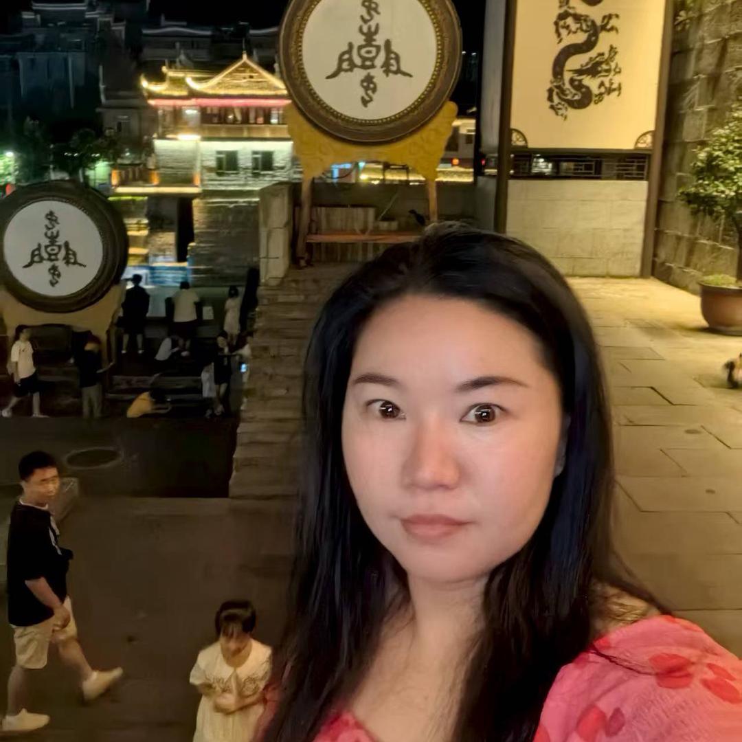 快乐减肥