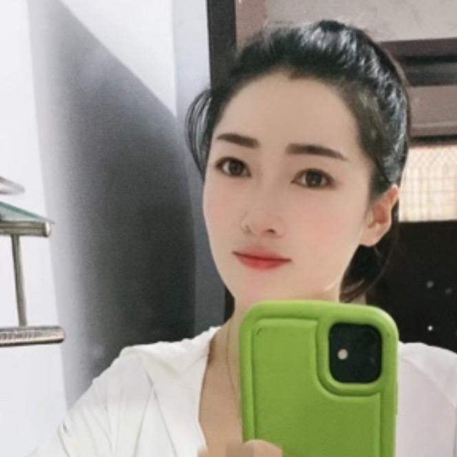 大美～冰糖葫芦