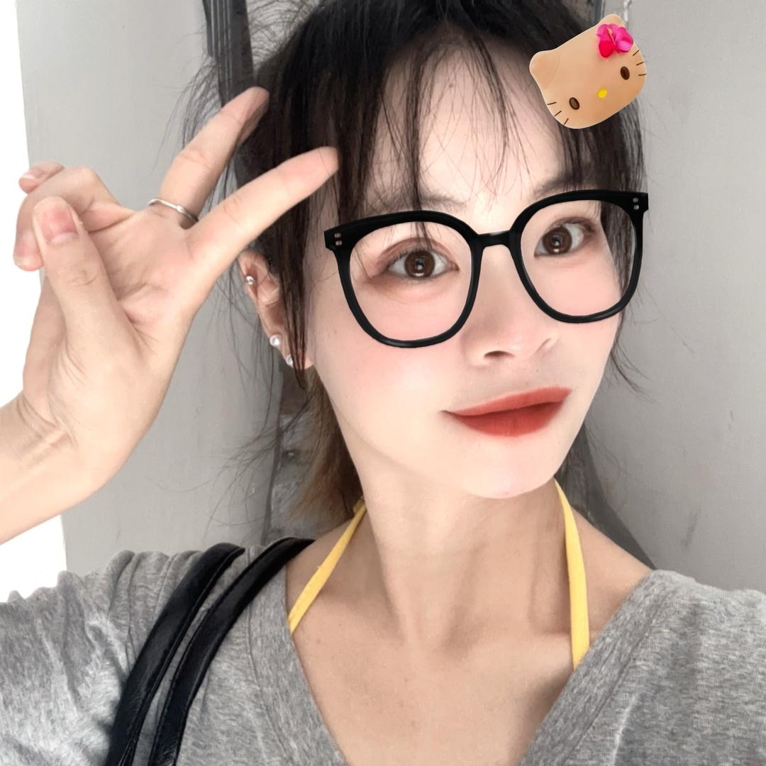 PiL ri l