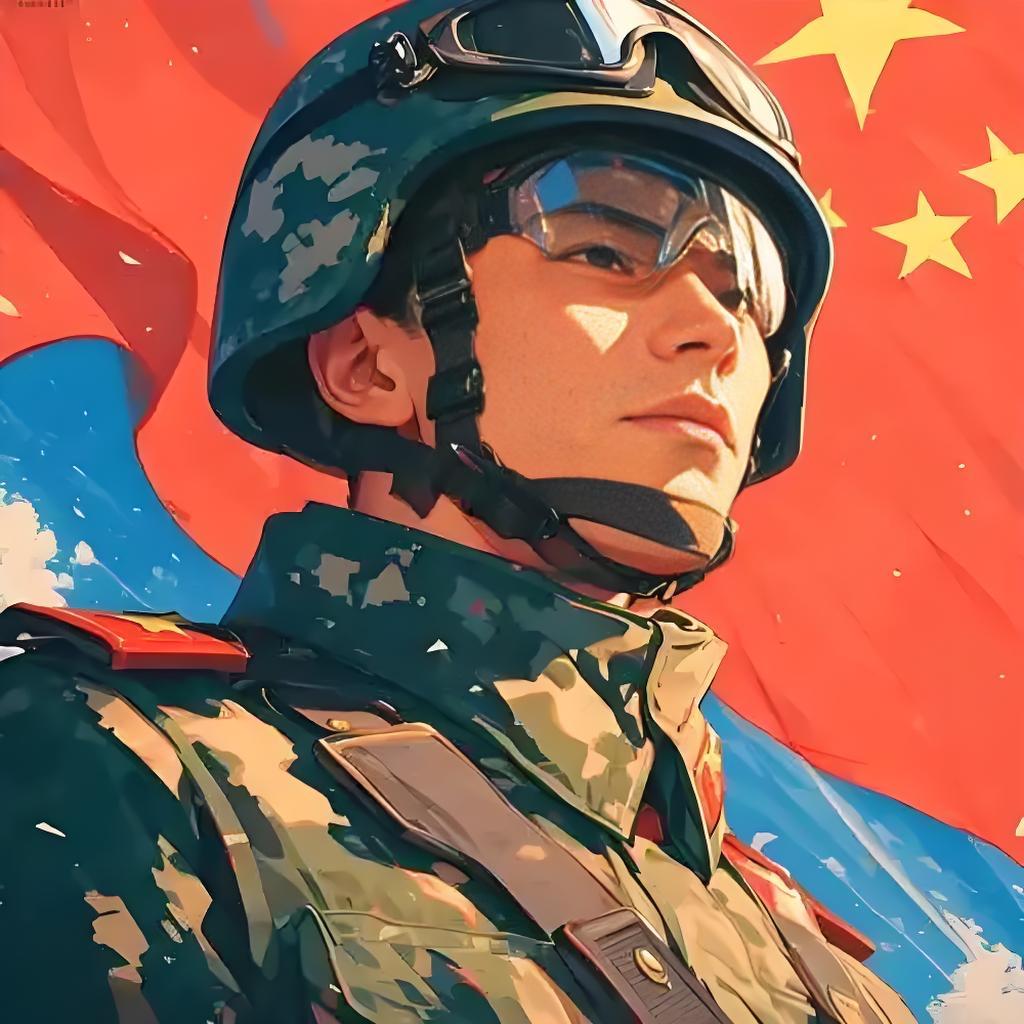泡泡兵