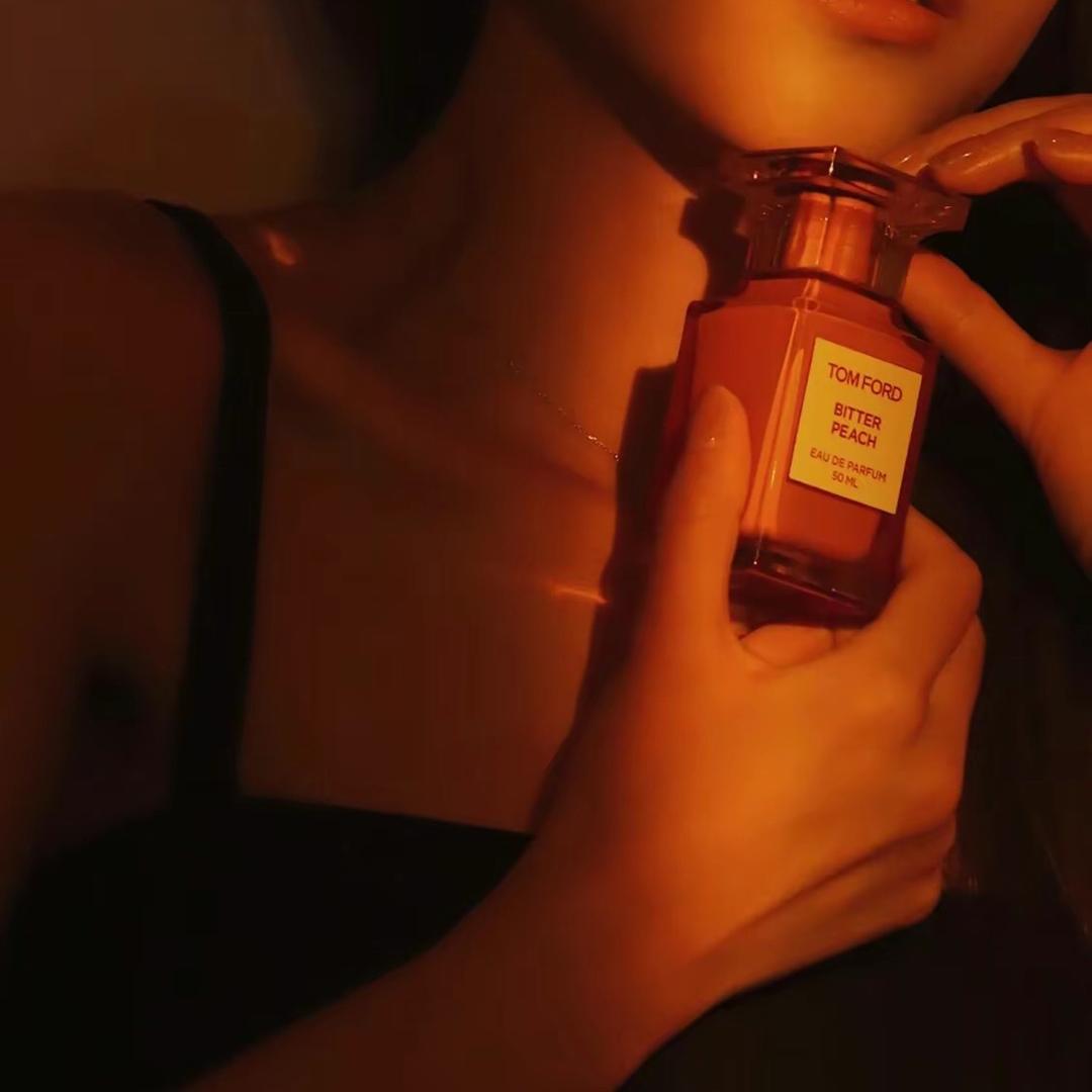 杭州希悠电子商务有限公司