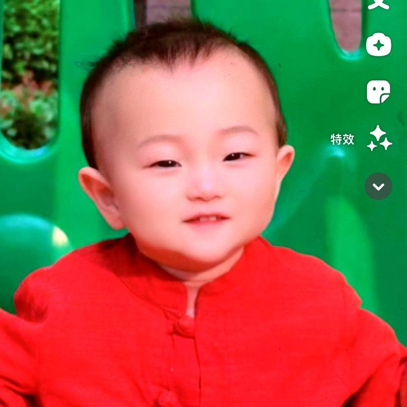 时来运转