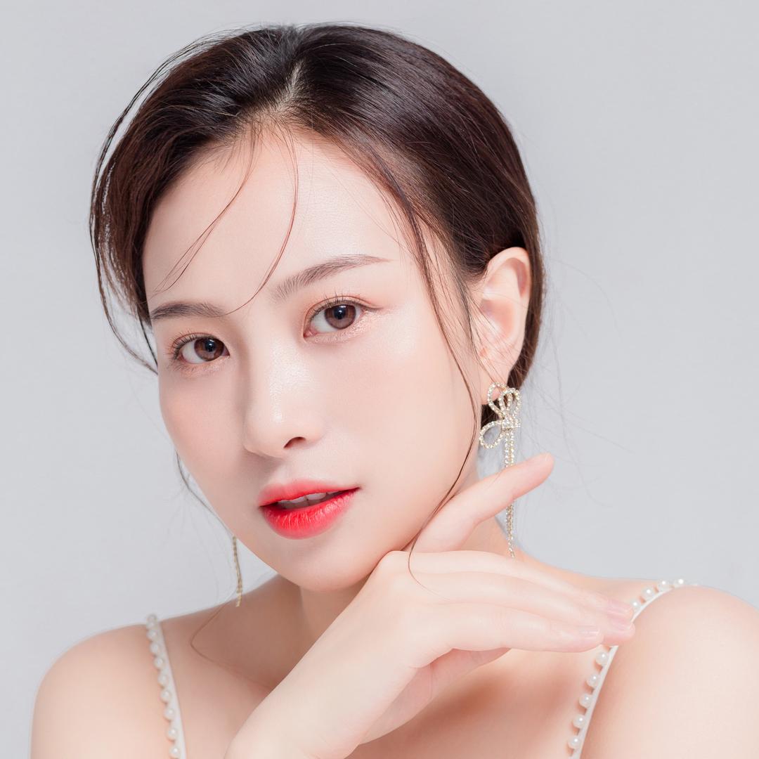 CC蒋若曦