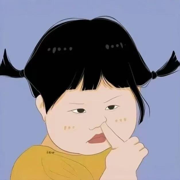 燕燕