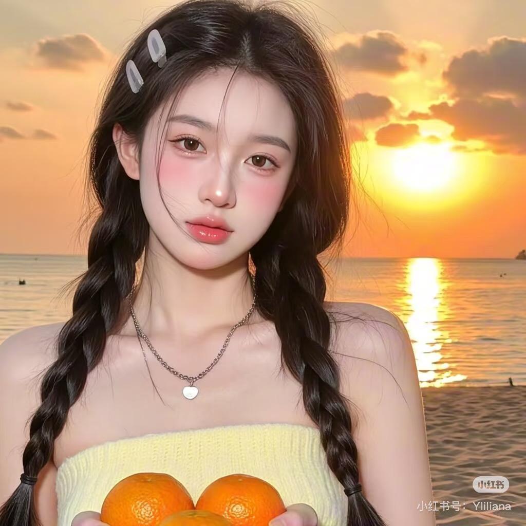 小u梨🍐