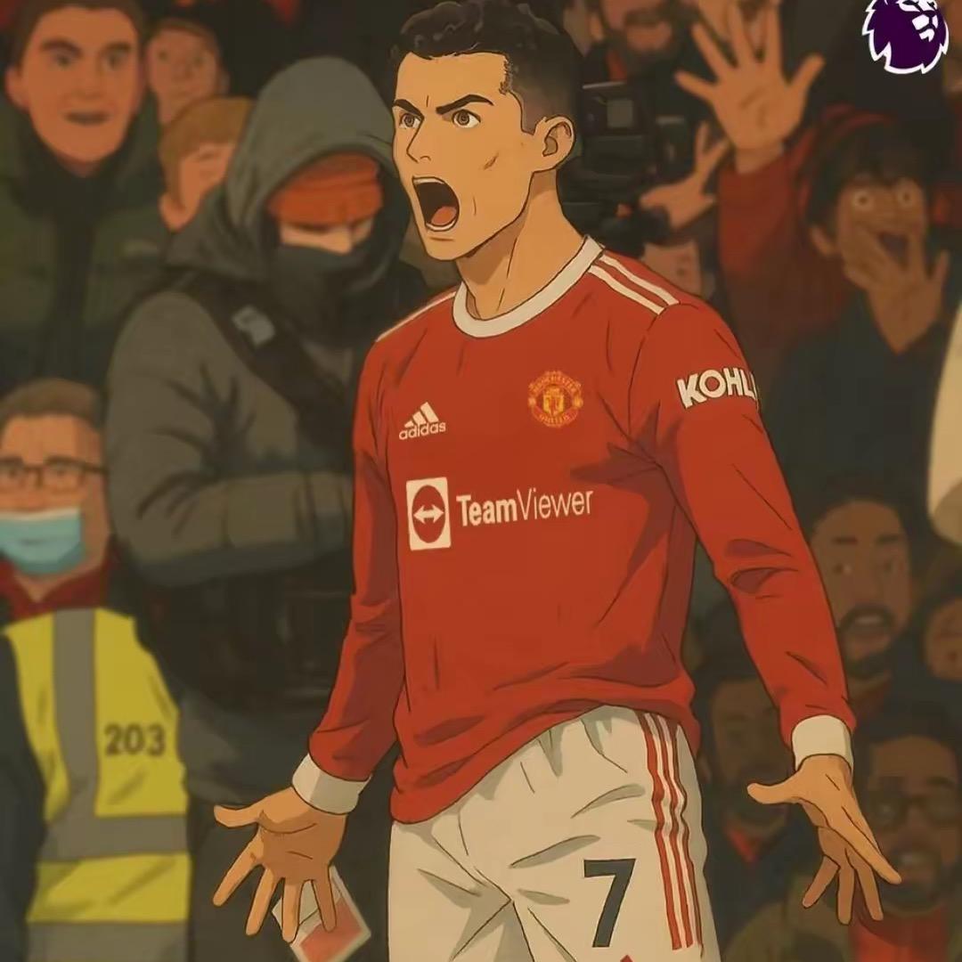 幸巴