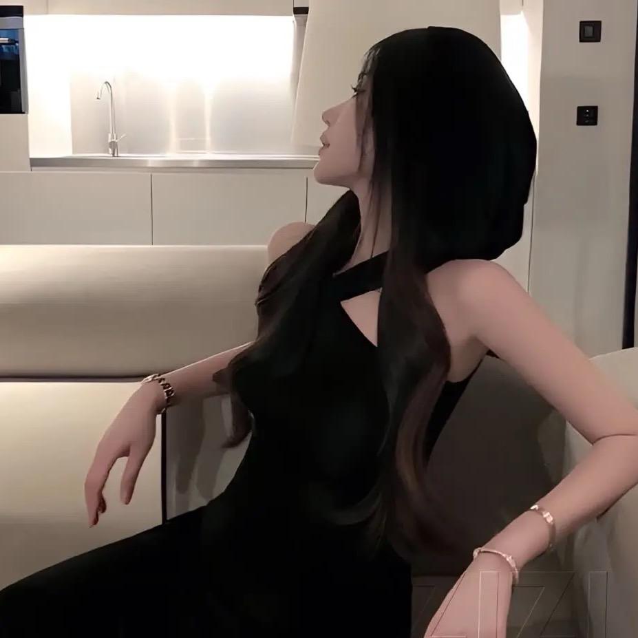 欧嘉嘉好物推荐