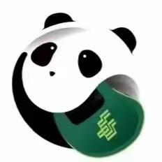 成都邮政龙泉驿区分公司