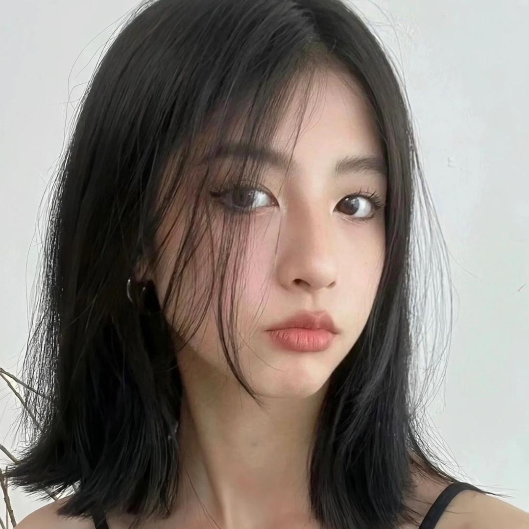 玥小妹💗
