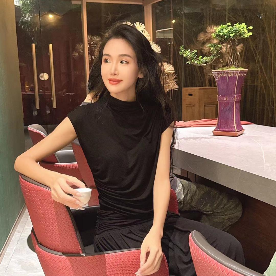 娜三月（直播臻选号）