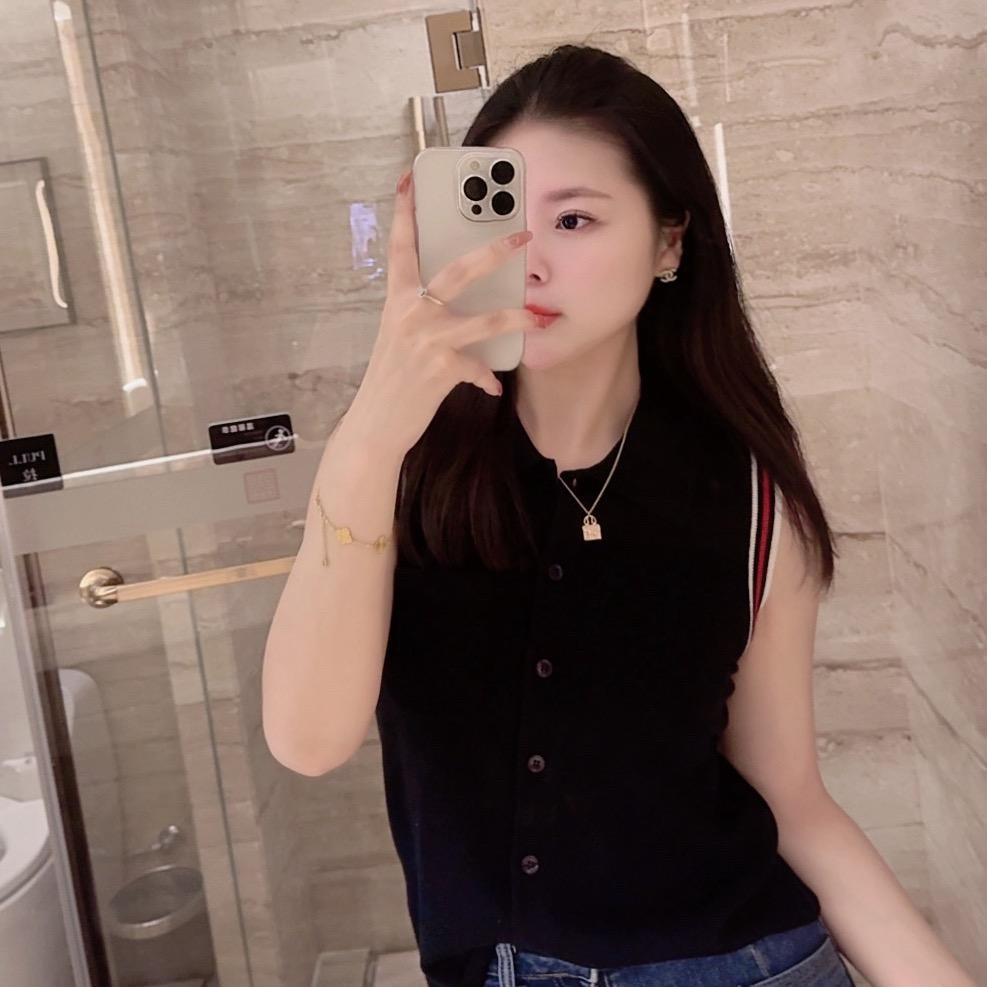 小张❤️