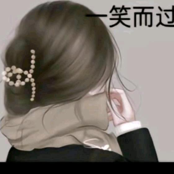 🧚‍♀️🌸各自🧚安好🪷🌸