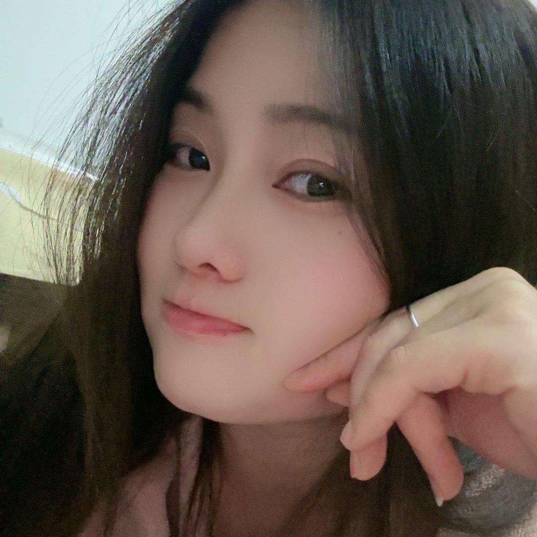 上海农钰果蔬专业合作社