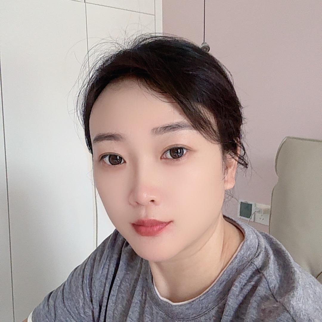 恒恒麻麻
